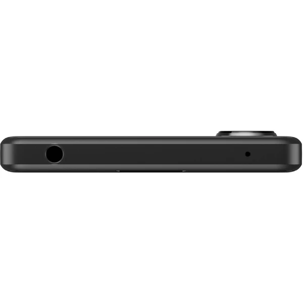 Sony Xperia 5 IV 5G Black - Mobilní telefony - Obrázek 52TG300401