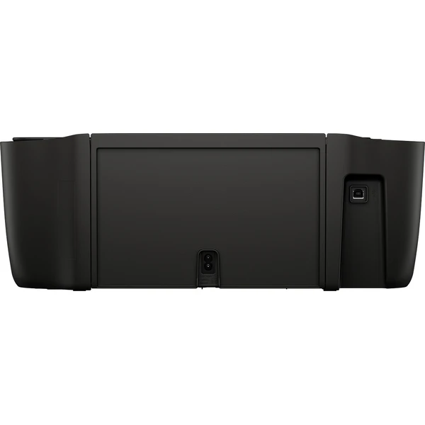 HP DeskJet 2920 inkoustová tiskárna černá - Tiskárny - Obrázek 52UQ000K01