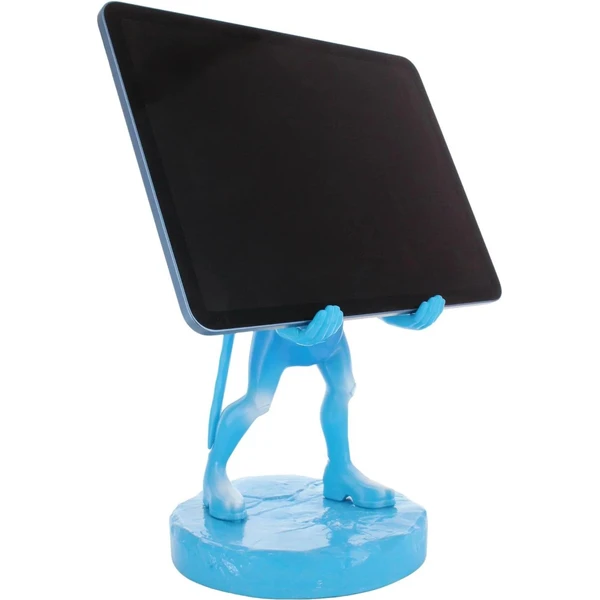 EXG Cable Guys Fortnite - Polar Peely XL - Figurky - Obrázek 52VL000K01