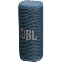 JBL Grip modrý - Reproduktory