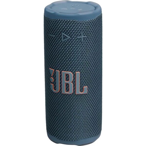 JBL Grip Modrá