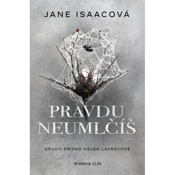 Pravdu neumlčíš