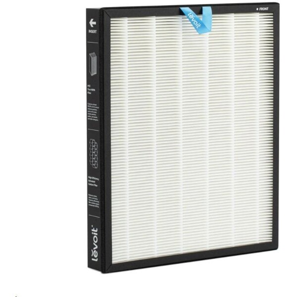 Levoit EverestAir LRF-E551-WEUR
