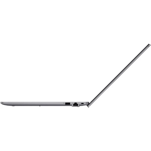 ASUS ExpertBook P3 (P3605CVA-MB0003X) šedý - Notebooky - Obrázek 52a9cdb6a3e34077ad9ceda0cd66c0dd