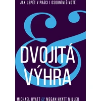 Dvojitá výhra - E-kniha