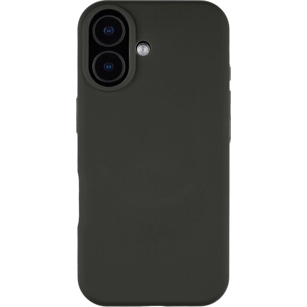 Tactical MagForce Velvet Smoothie kryt Apple iPhone 17 Bazooka
