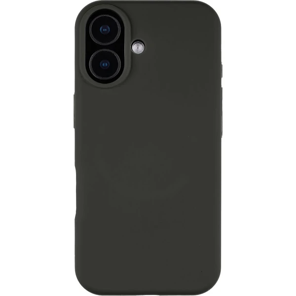 Tactical MagForce Velvet Smoothie kryt Apple iPhone 17 Bazooka - Pouzdra - Obrázek 52b8cbc6d2684f90bd4e3540f7aafb5e