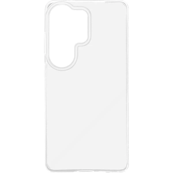 Tactical TPU kryt Samsung Galaxy S26 Ultra čirý - Pouzdra - Obrázek 52c2e3bd90d24924b455b601fbf56fb6