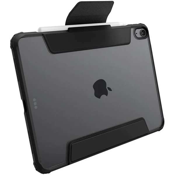 Spigen Air Skin Pro pouzdro iPad Air 11" (2024/2025/2026) černé - Pouzdra - Obrázek 52cf38ddc8c3445f90c39bf7ac053d1f