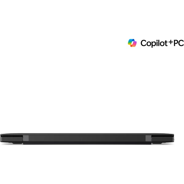Lenovo ThinkPad X1 Carbon Gen 13 (21NS004TCK) černý - 3 roky Premier Support po registraci - Notebooky - Obrázek 52d3f1bf3da14e9e86dab6f695aa3454