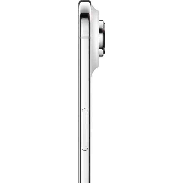Apple iPhone Air 1TB oblačně bílý - Mobilní telefony - Obrázek 52e2d618ccec4d6ab6a1fc5716dff4e6