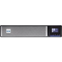 EATON 5PX 1500i RT2U  (5PX1500IRTNG2) - Záložní zdroje