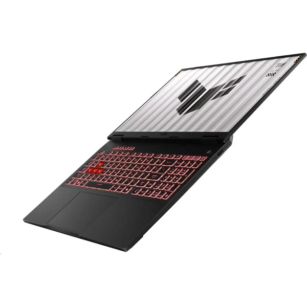 ASUS TUF Gaming A16 (FA608UP-RV101) RTX 5070 šedý - Notebooky - Obrázek 52e918e1ed6642629cc6928b3728315f