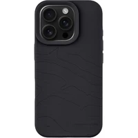 Tactical MagForce Beaver Kryt s MagSafe pro iPhone 16 Pro Asphalt - Pouzdra