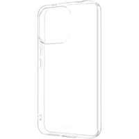 FIXED Story AntiUV TPU kryt Xiaomi Redmi Note 17 Pro 5G čirý - Pouzdra