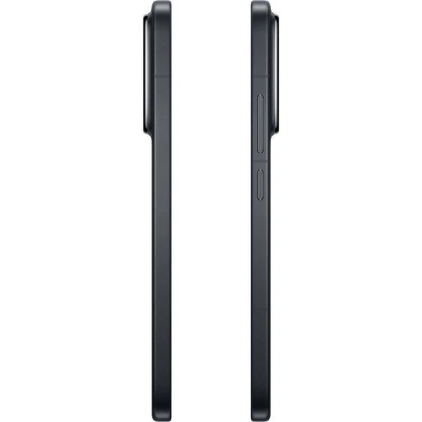 Xiaomi 15 5G 12GB/256GB černá - Mobilní telefony - Obrázek 52f404438dca4c66a3c217601fa15c10
