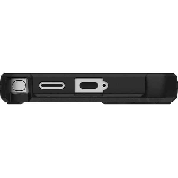UAG Monarch Pro MagSafe Kevlar kryt Samsung Galaxy S26 Ultra oranžový - Pouzdra - Obrázek 5309dfa191134e3687dc636d2182dd78