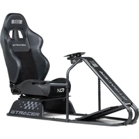 Next Level Racing GT Racer Cockpit závodní kokpit - Kokpity