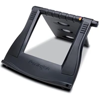 Kensington chladicí stojánek pro notebook SmartFit® Easy Riser™ - Chladící podložky