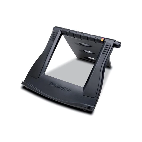 Kensington chladicí stojánek pro notebook SmartFit® Easy Riser™ Černá