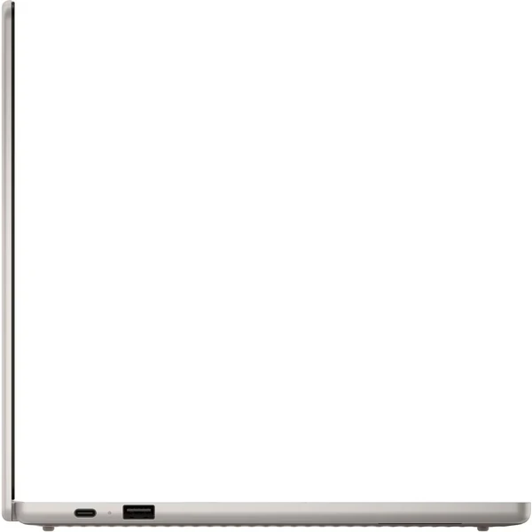 Lenovo Chrome 14M9610 (83MY0010MC) béžový - 3. rok záruky po registraci - Notebooky - Obrázek 5316a828b3b5422f8dfb39f9cc61831b