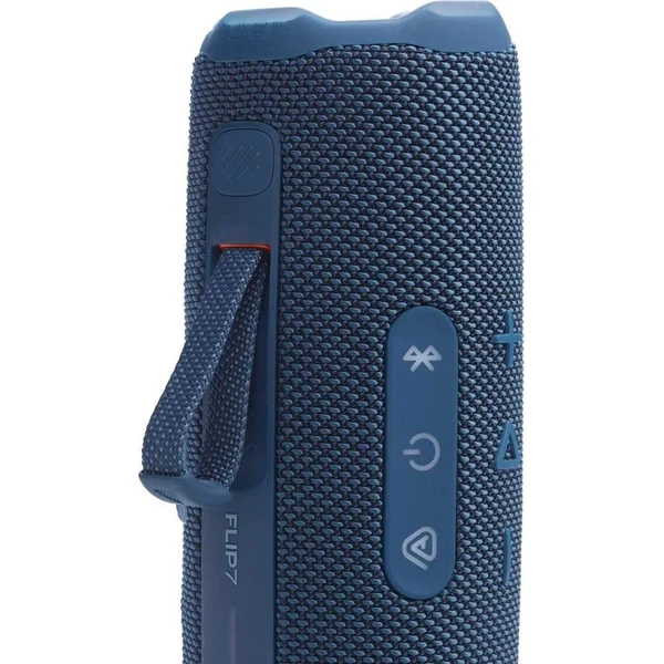 JBL Flip 7 modrý (Kategorie A) - Reproduktory - Obrázek 5318e6eba8f44e87a1b21412cff52e23