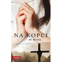 Na kopci - E-kniha