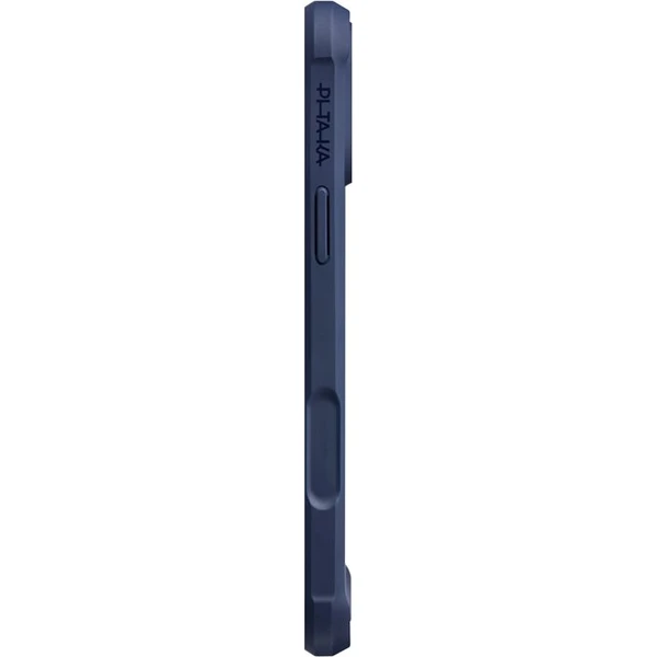 Pitaka Aramid ProGuard Case MagSafe kryt iPhone 17 Pro Milky way galaxy - Pouzdra - Obrázek 532b39b29ca14321af4a4822029f813d