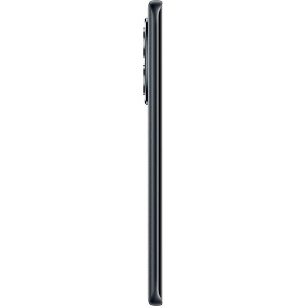 Xiaomi Redmi Note 15 8GB/256GB černý (Další) - Mobilní telefony - Obrázek 533b26b1d49649959d34c66aaf3a5586