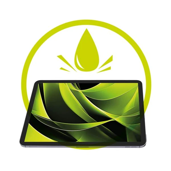 Mobile Origin EasyGlass tvrzené sklo iPad Pro 11" M5 2025 - Ochranné folie a skla - Obrázek 53408b9caa7c4d389b637415b2525573