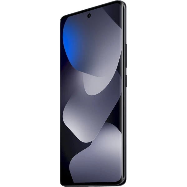 Xiaomi Redmi Note 15 5G 8GB/256GB černý (Kategorie A) - Mobilní telefony - Obrázek 5348bdfc0a354f8c9db3097bf656e5cf