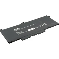 AVACOM 5520 Dell Latitude 5420 5520 Li-Pol 4145mAh - Baterie