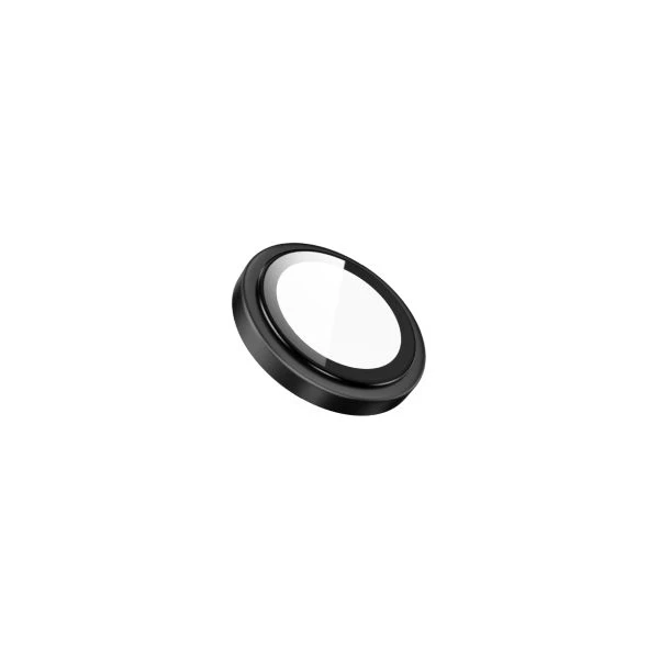 FIXED Camera Glass ochranná skla Apple iPhone Air černá - Ochranné folie a skla - Obrázek 534a9bb2e0a54d4b98be9a03480fce22