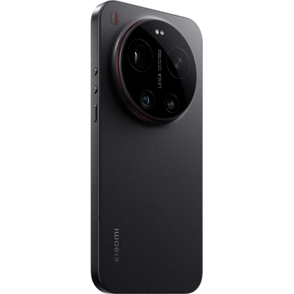 Xiaomi 17 Ultra 16GB/512GB černý (Další) - Mobilní telefony - Obrázek 534eed538e1c40d29f162432b7ee3dfd