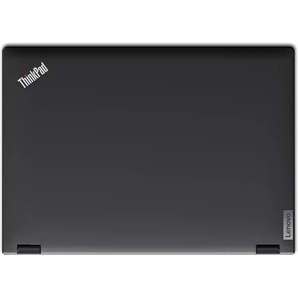 Lenovo ThinkPad P16v Gen 2 (21KX0010CK) RTX 3000 Ada černý - Notebooky - Obrázek 53507aa7b2a1438784a086411dbc4b95