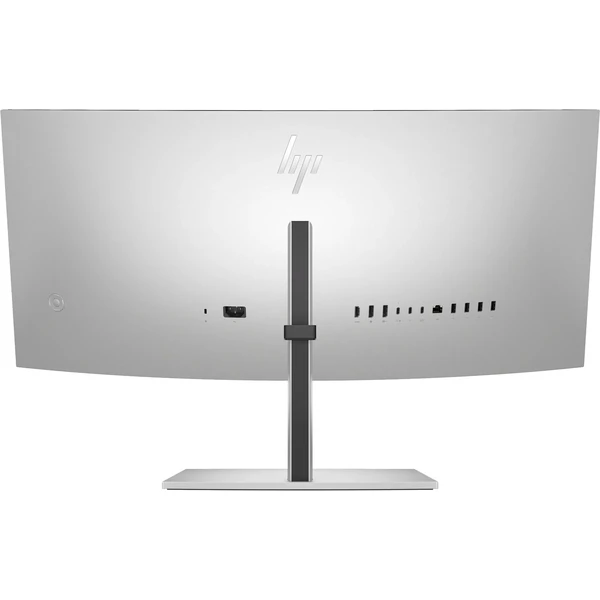HP 734pm monitor  34" - Monitory - Obrázek 535G000L01
