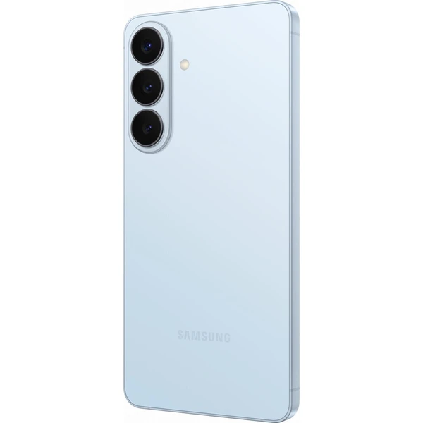 Samsung Galaxy S26+ 12GB/512GB modrá - Mobilní telefony - Obrázek 535c968a8e0042938000606afad14a71
