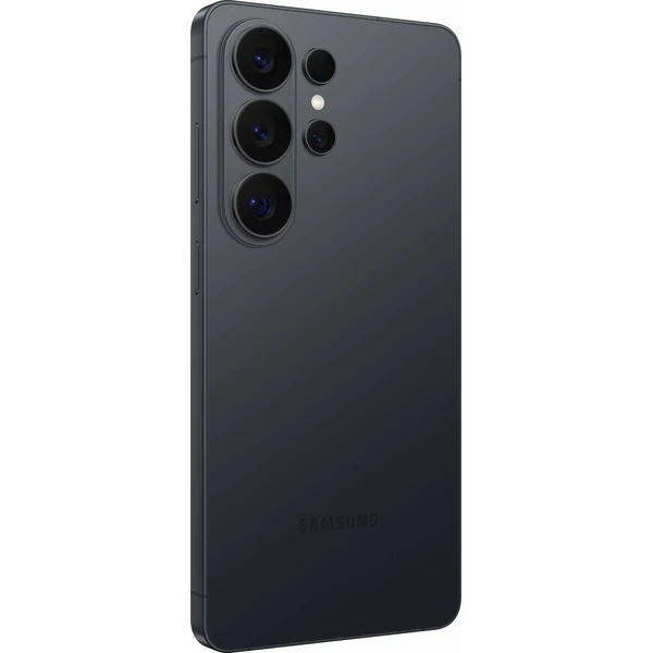 Samsung Galaxy S26 Ultra 12GB/512GB černá - Mobilní telefony - Obrázek 535d2c936b934a0fbc34ff8c27028419