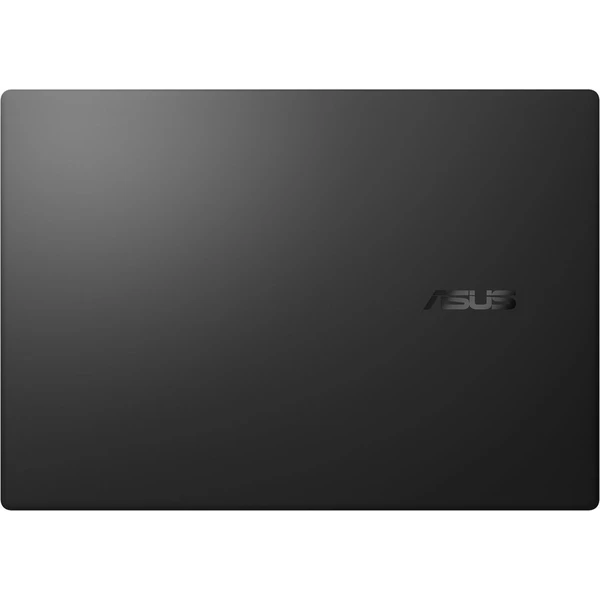 ASUS V16 (V3607VM-RP013) RTX 5060 černý - Notebooky - Obrázek 535d736db2b54f56a70292045d4464b8