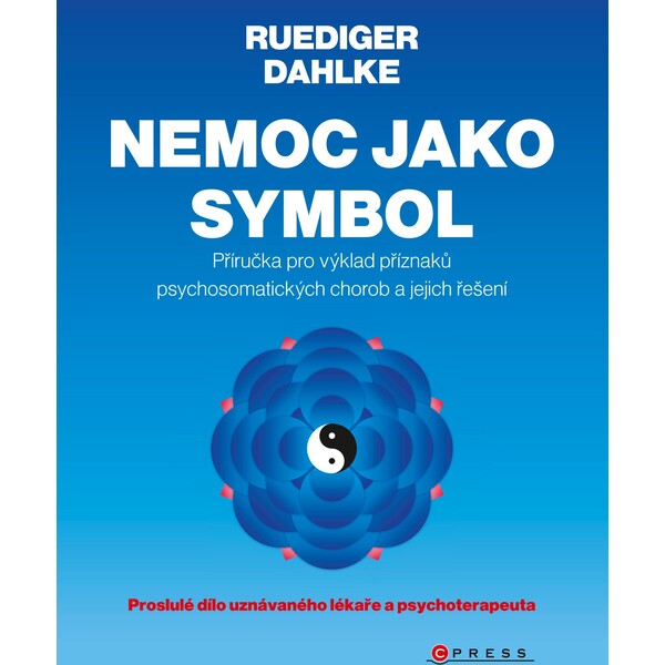 Nemoc jako symbol