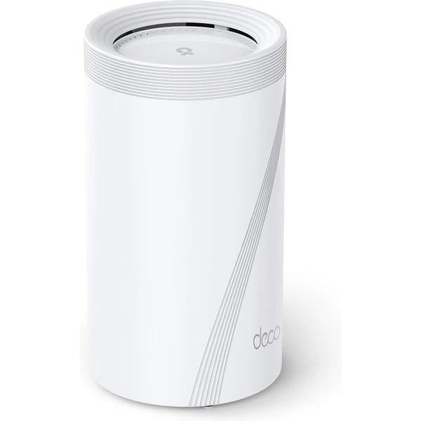 TP-Link Deco BE85 1ks meshový systém - Mesh systémy - Obrázek 5361000N01