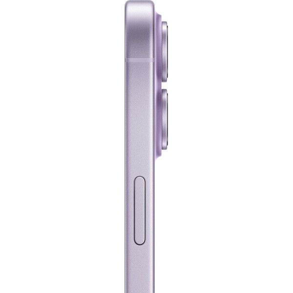 Apple iPhone 17 512GB levandulový - Mobilní telefony - Obrázek 5363063dc2014bf9b66a2869d088e4ed