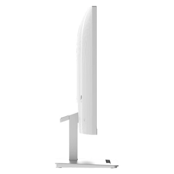 MSI PRO MP273QW E14 monitor 27" (Další) - Monitory - Obrázek 5364cde8fdae4fbd8c4c192c65784887