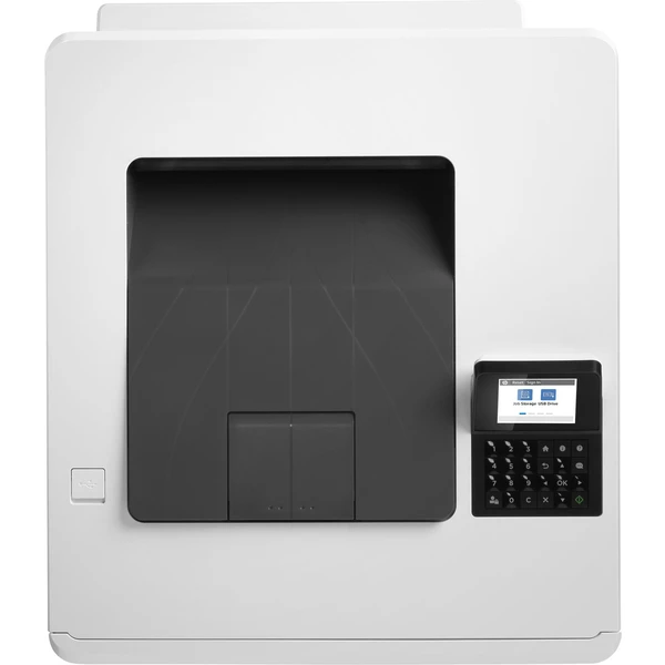 HP Color LaserJet Enterprise M455dn - 3 roky záruky po registraci - Tiskárny - Obrázek 536G300401