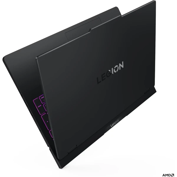 Lenovo Legion Pro 5 16ADR10 (83LT0026CK) RTX 5060 černý - záruka na 3 roky - Notebooky - Obrázek 536cad9595ca4b74abb3e66e81f87a28