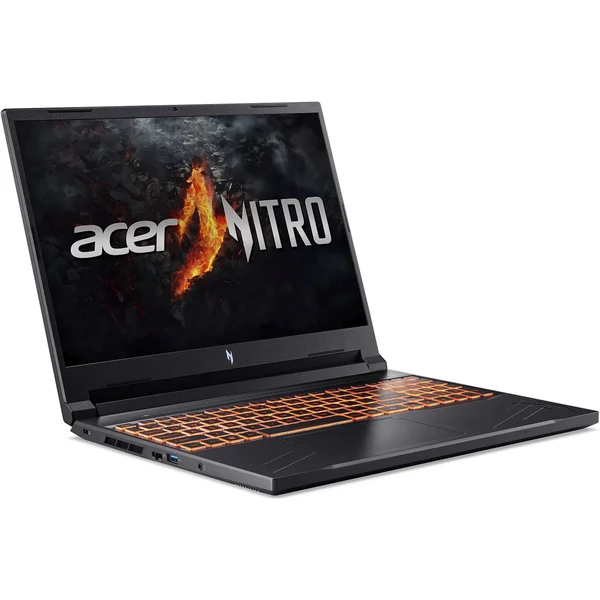 Acer Nitro V 16 (ANV16-72-74VC) RTX 5070 černý - Notebooky - Obrázek 53702403e0b74bb7ba265e84b2878182