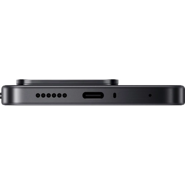 Xiaomi 17T 12GB/512GB černý (Další) - Mobilní telefony - Obrázek 53706da945b342cd8173e3c2f9b303e7