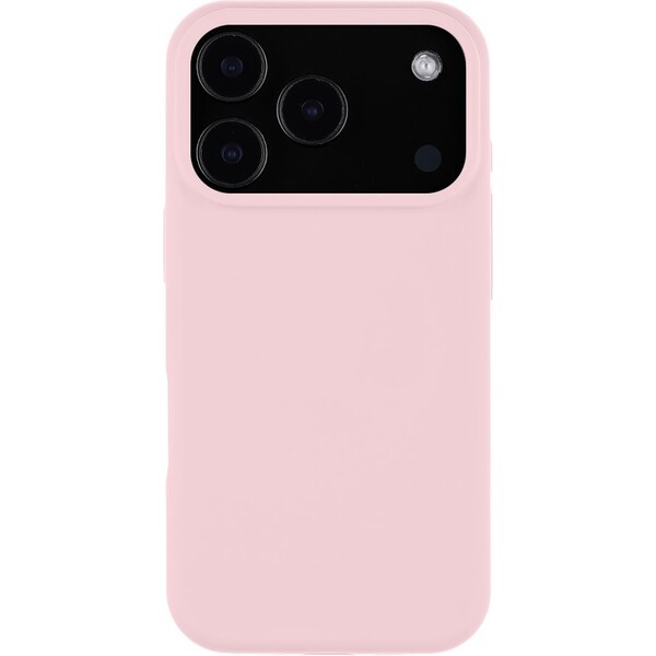 Tactical MagForce Velvet Smoothie kryt Apple iPhone 17 Pro Pink Panther