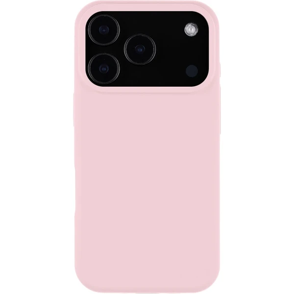 Tactical MagForce Velvet Smoothie kryt Apple iPhone 17 Pro Pink Panther - Pouzdra - Obrázek 53729c0827b24583885b8204877c876e