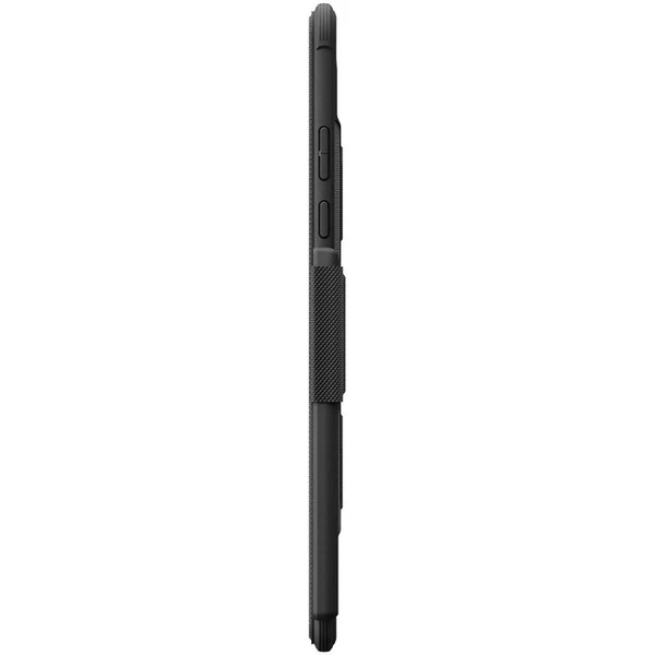 Spigen Rugged Armor Pro pouzdro Samsung Galaxy Tab S11 černé - Pouzdra - Obrázek 53771994e7104dafa2763f6802a09a56